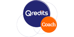 Coach Community